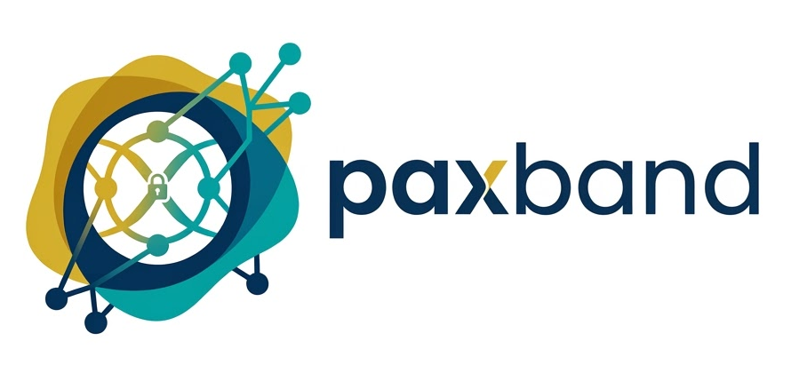 Paxband